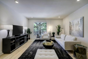 UBP - Montrose Resort Living 1-bed